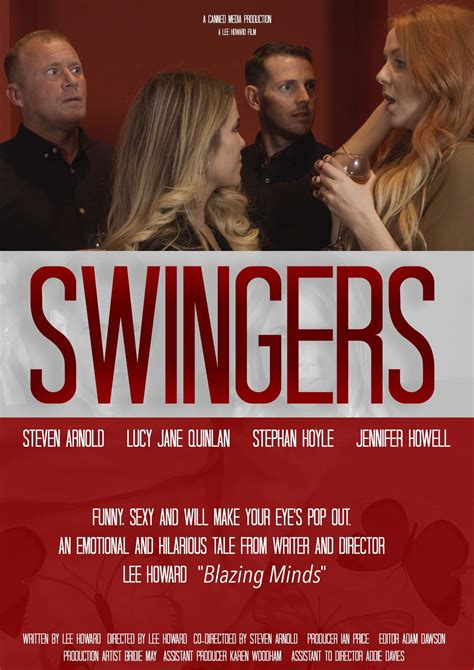 amatuer swinger movies|Amateur Swingers Porn Videos .